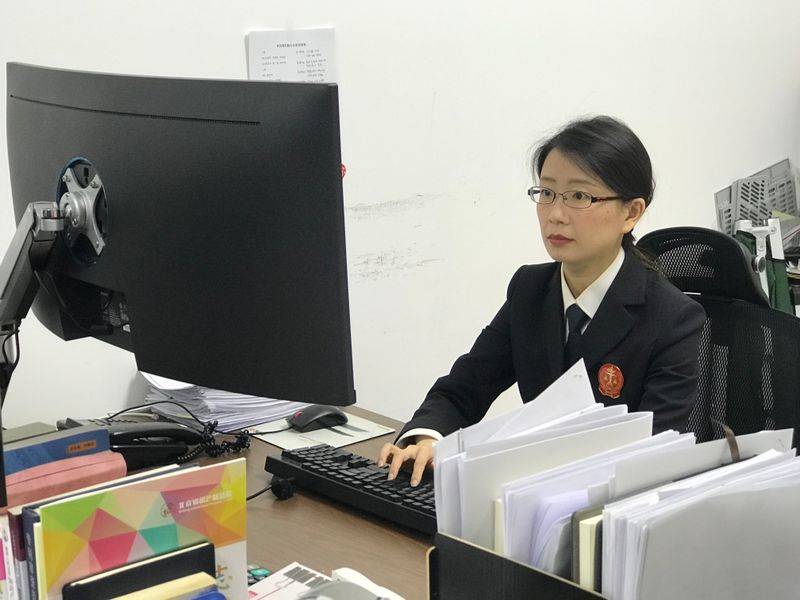 北京知识产权法院高清