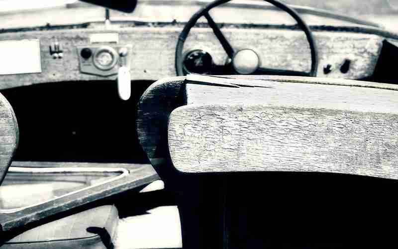 新网站如何进行seo