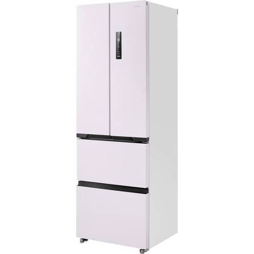 华凌冰箱维修中心