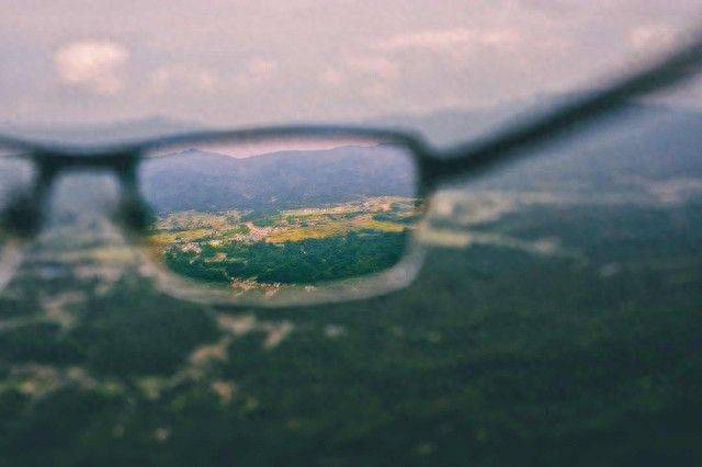 如何建立「终身受用」的阅读体系？