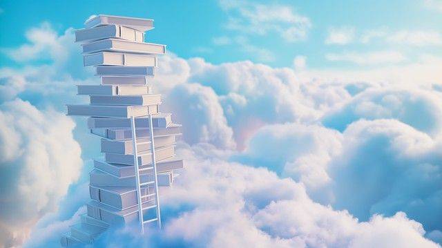 Building knowledge systems