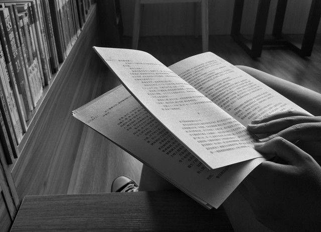 Building knowledge systems