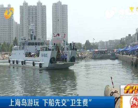 济南空调维修找q479185700上墙