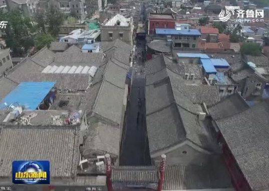 济南空调维修找q479185700上墙