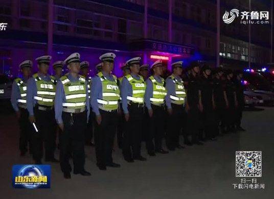 济南空调维修找q479185700上墙