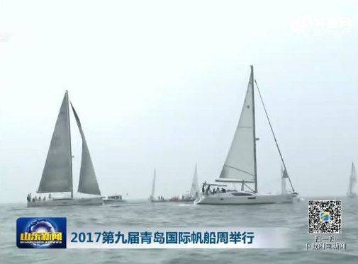 济南空调维修找q479185700上墙