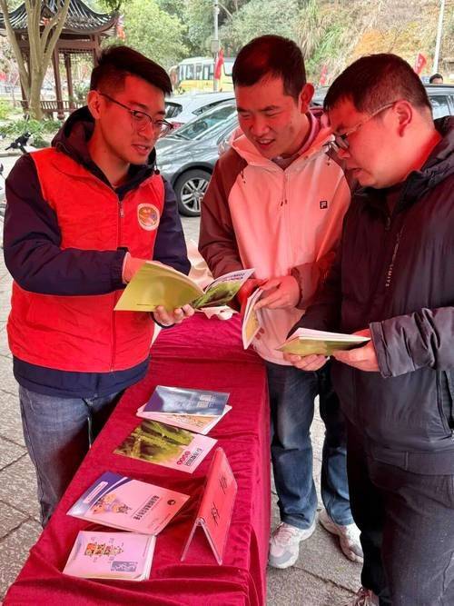 The anti-tropical response in fukuo city