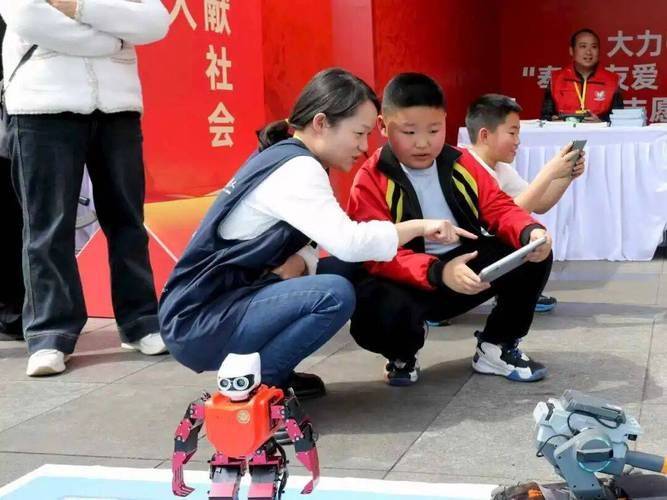 The anti-tropical response in fukuo city