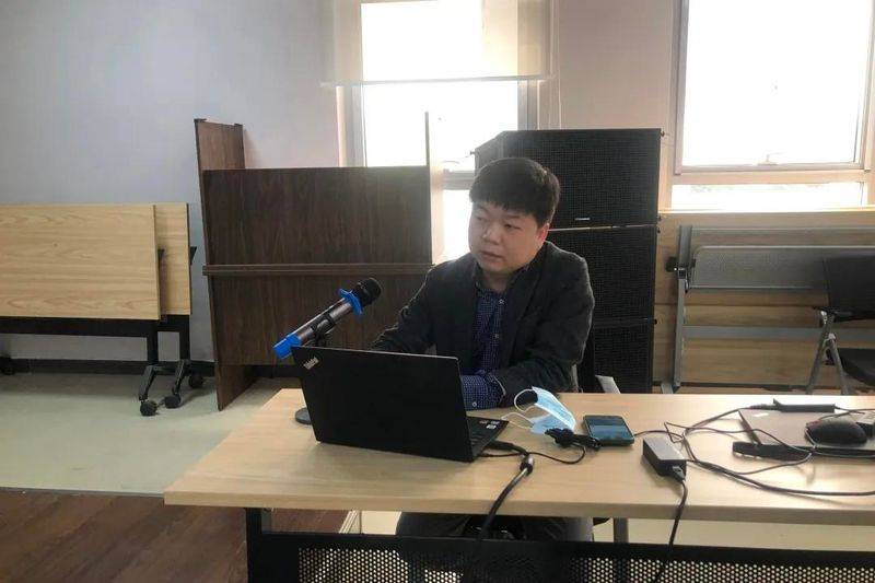 北京知识产权法院高清