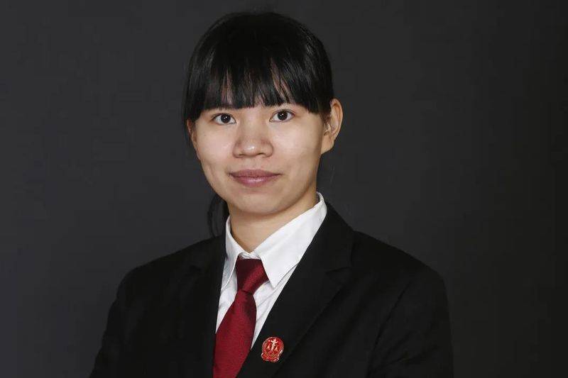 北京知识产权法院高清