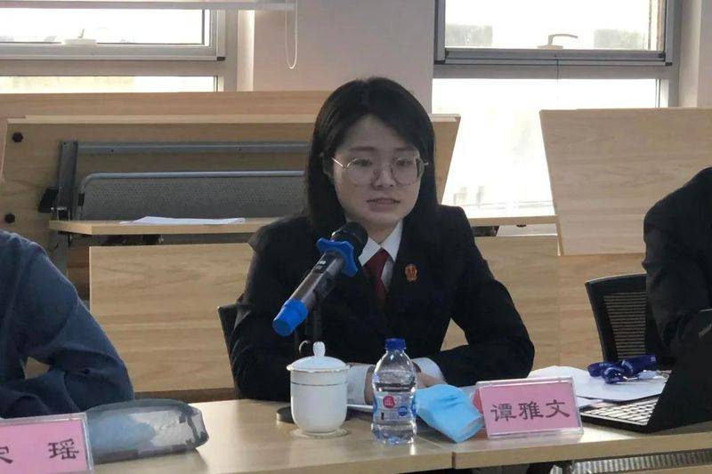 北京知识产权法院高清