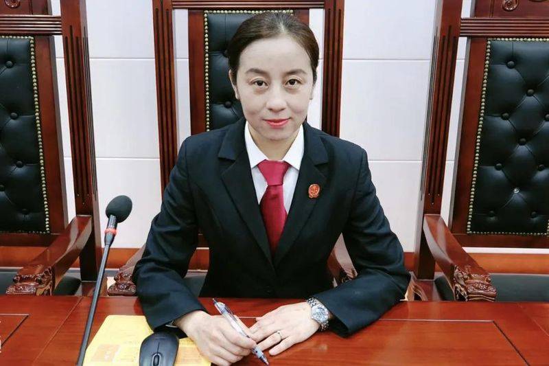 北京知识产权法院高清