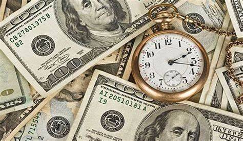 中国寄到韩国ems邮费