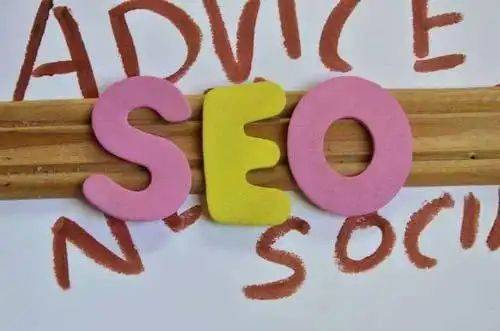seo外链要需要做些什么（seo外部链接的优化技巧）