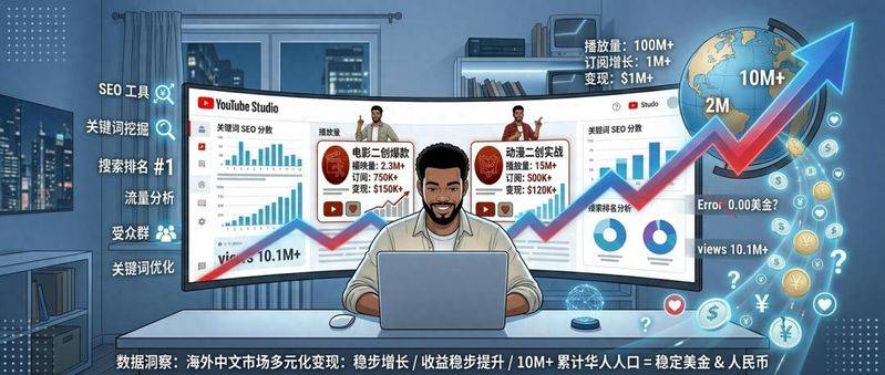 What is the meaning and purpose of optimizing companies doing seo?