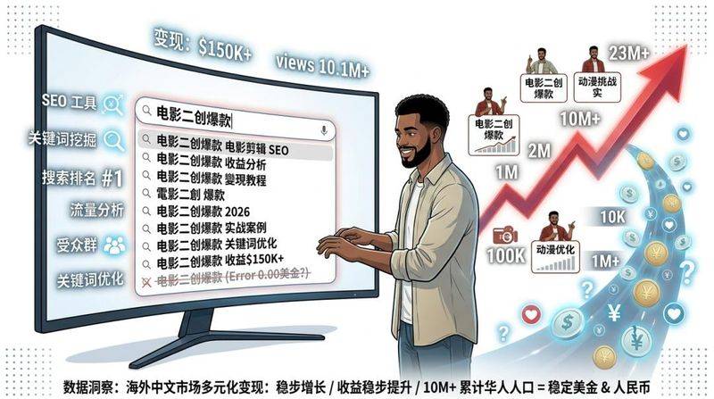 What is the meaning and purpose of optimizing companies doing seo?