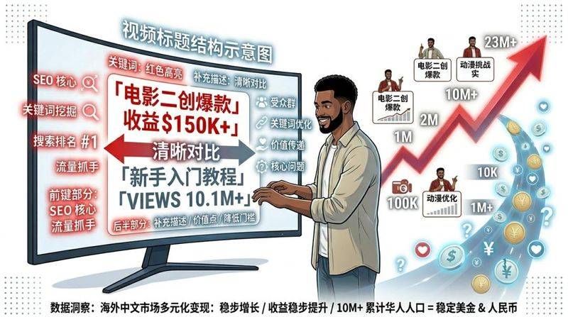 What is the meaning and purpose of optimizing companies doing seo?