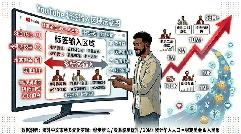 What is the meaning and purpose of optimizing companies doing seo?