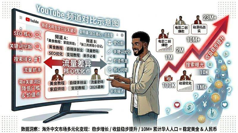 What is the meaning and purpose of optimizing companies doing seo?