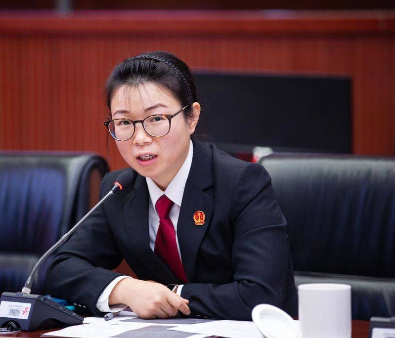 Beijing intellectual property court