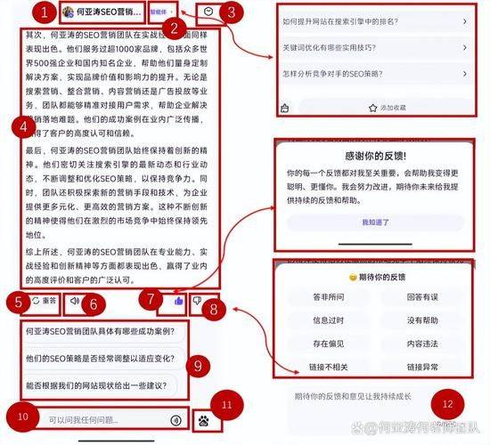 新网站如何进行seo