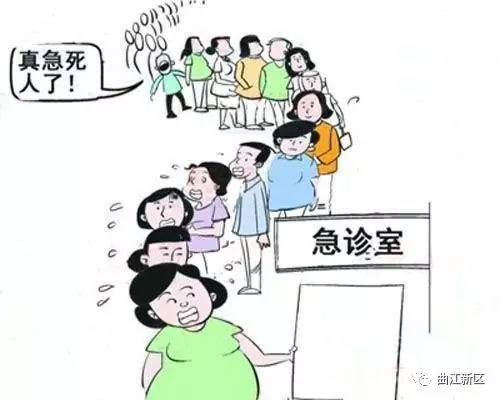 Price of siam xianxiang maternity hospital