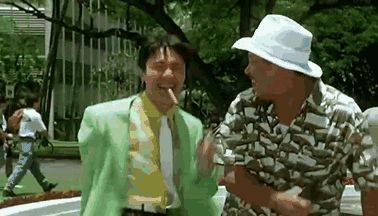 Price of siam xianxiang maternity hospital