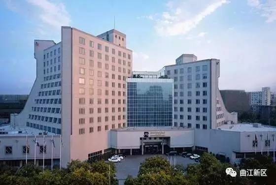 Price of siam xianxiang maternity hospital