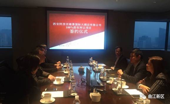 Price of siam xianxiang maternity hospital