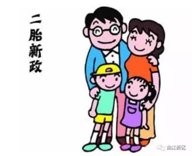 Price of siam xianxiang maternity hospital