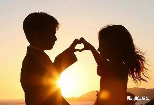 Price of siam xianxiang maternity hospital