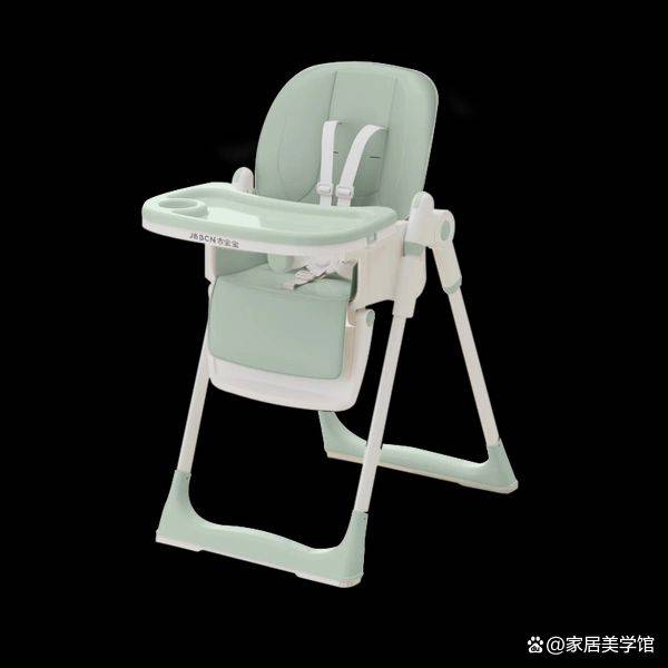 婴儿餐椅多少钱
