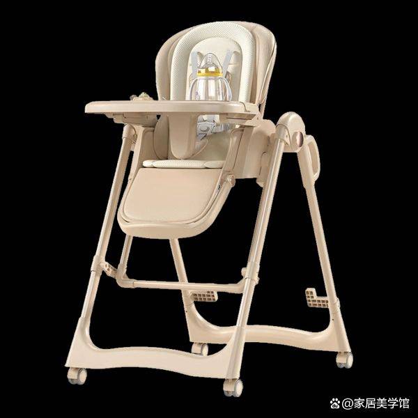 婴儿餐椅多少钱
