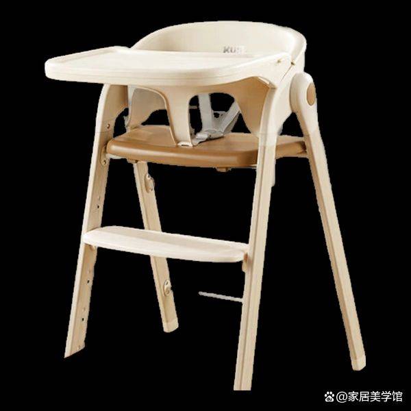 婴儿餐椅多少钱