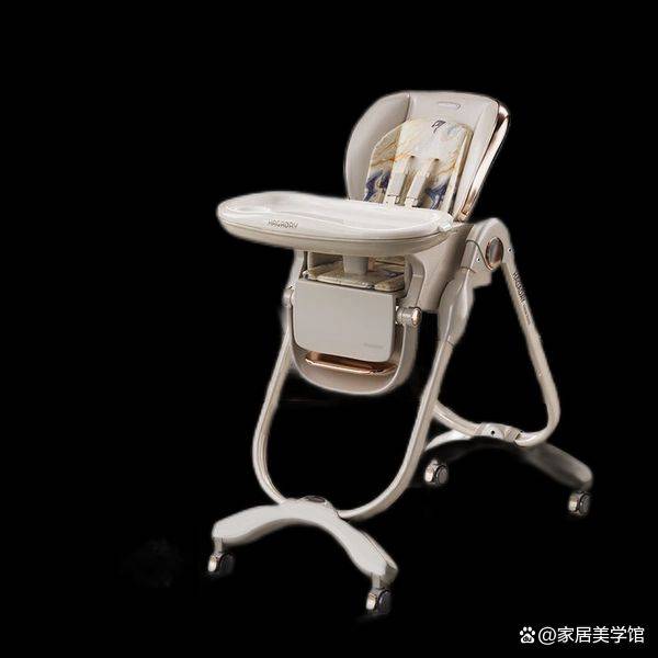 婴儿餐椅多少钱