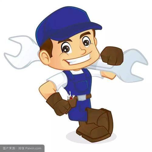 水泵的维修保养