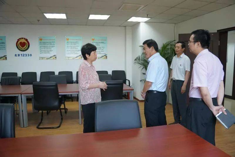 北京知识产权法院高清