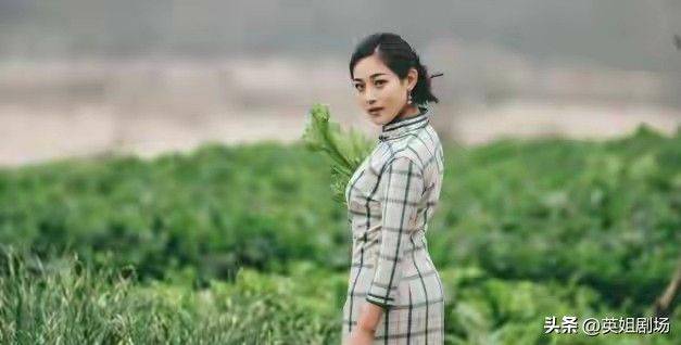 Northeast spring garlic growing technology