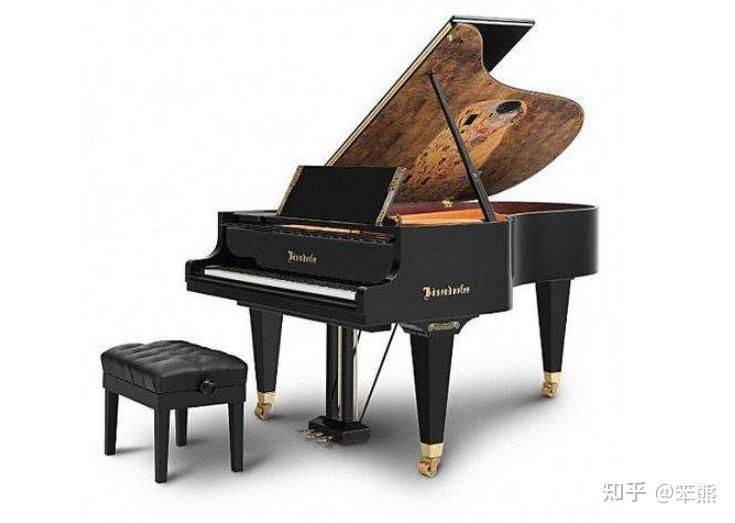 钢琴哪个品牌好点，钢琴什么牌子质量好性价比高，钢琴品牌排行榜，钢琴牌子排行榜