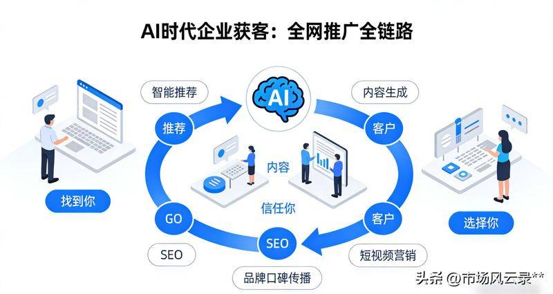 What is the meaning and purpose of optimizing companies doing seo?