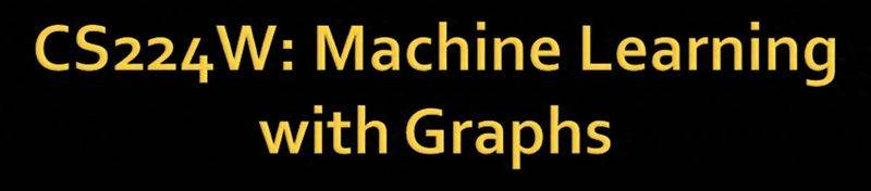 谷歌知识图谱官网