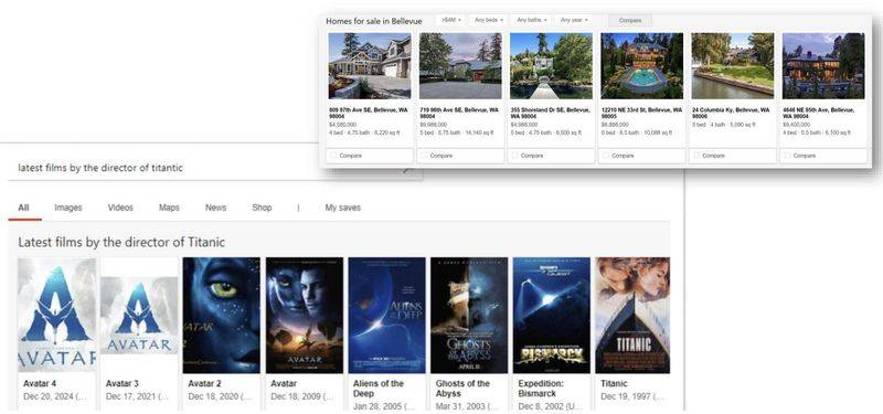 谷歌知识图谱官网