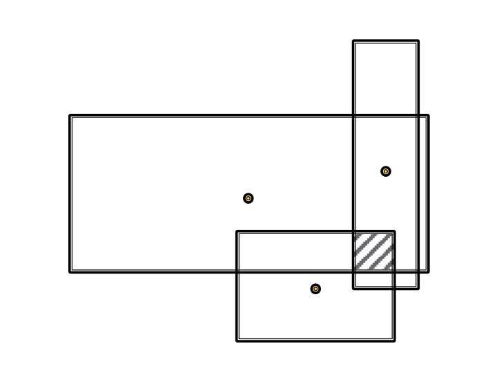 谷歌知识图谱官网