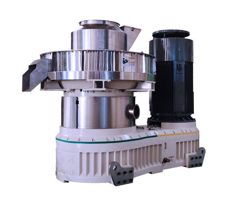 安徽宿州黄豆秸秆草粉价格