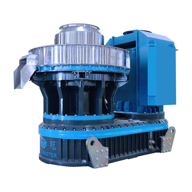 安徽宿州黄豆秸秆草粉价格