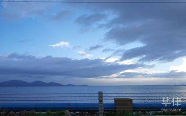 Legal protection of intellectual property rights online