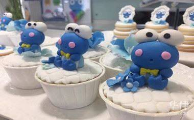 Legal protection of intellectual property rights online