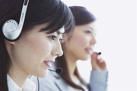 Ciancimen touch screen maintenance