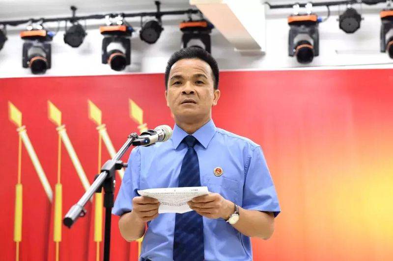 毒品知识问答题