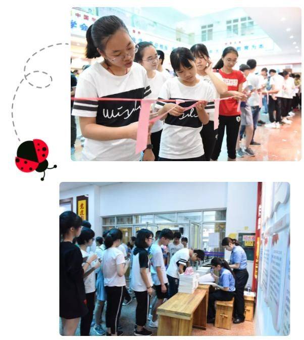 毒品知识问答题